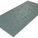Фиброцементные панели Roofas COLOR Line Gray купить в Фрязино