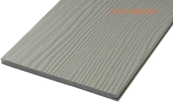 Фиброцементные панели FCS Group Wood Line F52 купить в Фрязино
