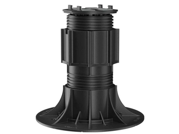 Регулируемая опора HILST LIFT self-leveling HL5 (155-250мм) купить в Фрязино
