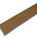 Угловой профиль Тик (для серий Natur, MIX, Vintage, Bark, Robust) купить в Фрязино