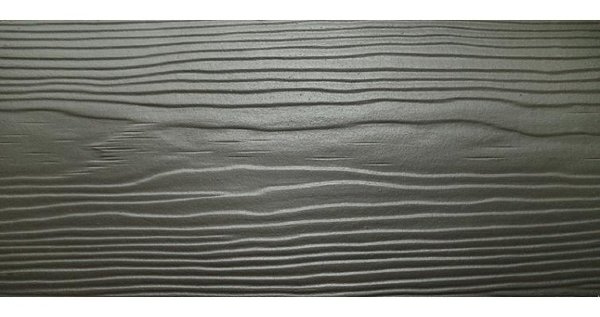 Сайдинг CEDRAL click wood (под дерево) С53 купить в Фрязино
