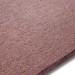 Фиброцементные панели Roofas COLOR Line Red Title купить в Фрязино
