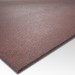 Фиброцементные панели Roofas COLOR Line Red Title купить в Фрязино