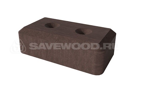 Кляймер Savewood пластиковый купить в Фрязино