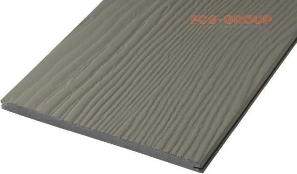 Фиброцементные панели FCS Group Wood Line F53 купить в Фрязино