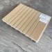 Ступень ДПК Latitudo Step-320 Натур Полнотелая купить в Фрязино