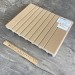 Ступень ДПК Latitudo Step-320 Натур Полнотелая купить в Фрязино