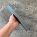 П-профиль Алюминиевый EasyDecking 35x25 Серый купить в Фрязино
