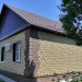 Фасадная панель Альта-Профиль, Бутовый Камень, Скифский купить в Фрязино