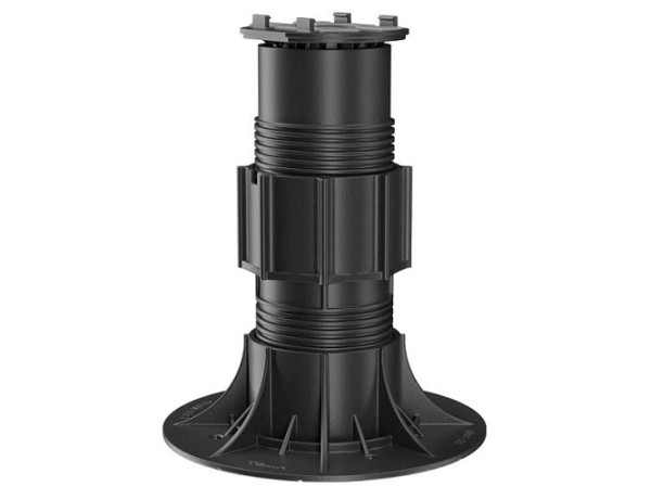 Регулируемая опора HILST LIFT self-leveling HL6 (195-300мм) купить в Фрязино