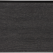 Доска Террасная NanoWood «Lite» ECO графит купить в Фрязино