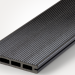 Доска Террасная NanoWood «Lite» ECO графит купить в Фрязино