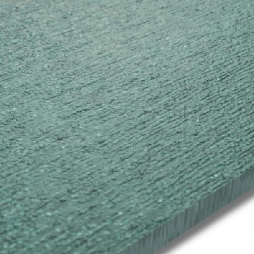 Фиброцементные панели Roofas COLOR Line Green купить в Фрязино