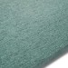 Фиброцементные панели Roofas COLOR Line Green купить в Фрязино