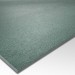 Фиброцементные панели Roofas COLOR Line Green купить в Фрязино