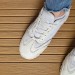 Ступень ДПК Latitudo Step-320 Орех Полнотелая купить в Фрязино