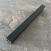 П-профиль Алюминиевый EasyDecking 35x25 Черное дерево купить в Фрязино