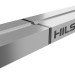 Соединитель пластиковый для лаг Hilst Professional 50x20 купить в Фрязино