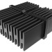 Соединитель пластиковый для лаг Hilst Professional 50x20 купить в Фрязино