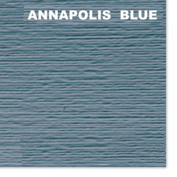 Сайдинг Виниловый Mitten, Sentry Mitten, Annapolis Blue купить в Фрязино