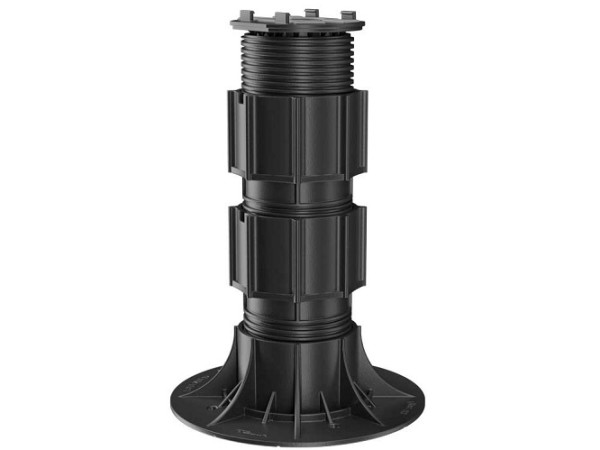 Регулируемая опора HILST LIFT self-leveling HL7 (235-385мм) купить в Фрязино