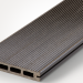 Доска Террасная NanoWood «Lite» ECO венге купить в Фрязино