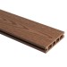 Террасная доска из ДПК CM Decking серия NATUR цвет рябина (под заказ) купить в Фрязино