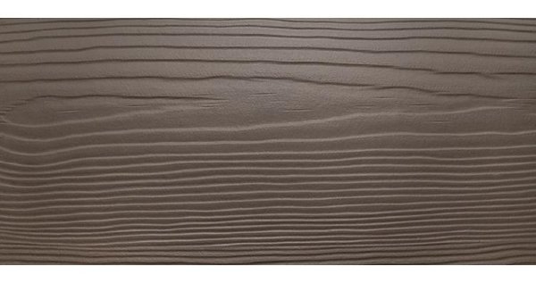 Сайдинг CEDRAL click wood (под дерево) С55 купить в Фрязино