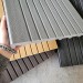 Ступень ДПК Latitudo Step-320 Серый Полнотелая купить в Фрязино