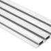 Стеновая панель CM Decking CM Wall, WHITE (Белый) купить в Фрязино