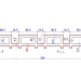 Стеновая панель CM Decking CM Wall, WHITE (Белый) купить в Фрязино