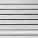 Стеновая панель CM Decking CM Wall, WHITE (Белый) купить в Фрязино
