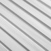 Стеновая панель CM Decking CM Wall, WHITE (Белый) купить в Фрязино