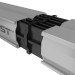 Соединитель пластиковый для лаг Hilst Professional 60x40 купить в Фрязино