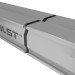 Соединитель пластиковый для лаг Hilst Professional 60x40 купить в Фрязино