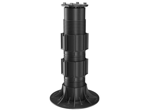 Регулируемая опора HILST LIFT self-leveling HL8 (285-430мм) купить в Фрязино