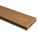 Террасная доска из ДПК CM Decking серия NATUR цвет дуб купить в Фрязино