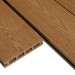 Террасная доска из ДПК CM Decking серия NATUR цвет дуб купить в Фрязино