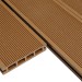 Террасная доска из ДПК CM Decking серия NATUR цвет дуб купить в Фрязино