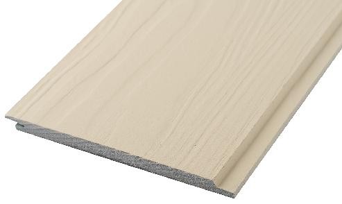 Фиброцементные панели Wood Click F02 купить в Фрязино