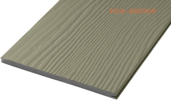 Фиброцементные панели FCS Group Wood Line F58 купить в Фрязино