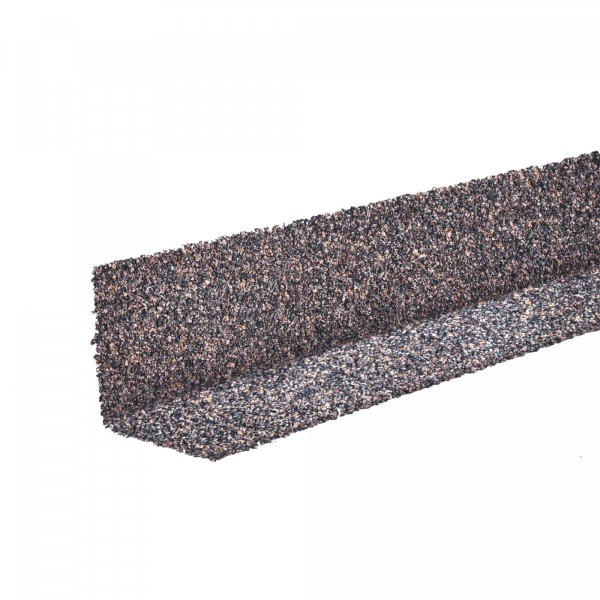 Уголок металлический внутренний ТЕХНОНИКОЛЬ HAUBERK, Бельгийский купить в Фрязино