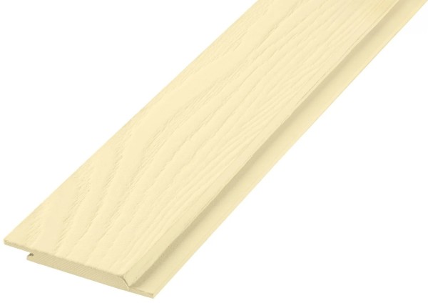 Фиброцементный сайдинг FCSPRO Click Shtil F02 (Солнечный лес) купить в Фрязино