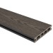Террасная доска из ДПК CM Decking серия NATUR цвет венге купить в Фрязино