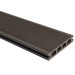 Террасная доска из ДПК CM Decking серия NATUR цвет венге купить в Фрязино