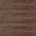 Доска террасная ДПК 3D SEQUOIA DUAL WOOD BROWN купить в Фрязино