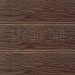 Доска террасная ДПК 3D SEQUOIA DUAL WOOD BROWN купить в Фрязино