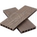 Доска террасная ДПК 3D SEQUOIA DUAL WOOD BROWN купить в Фрязино