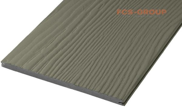 Фиброцементные панели FCS Group Wood Line F59 купить в Фрязино
