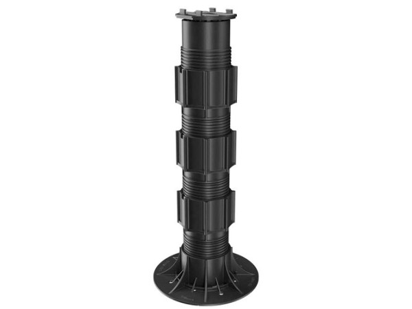 Регулируемая опора HILST LIFT self-leveling HL10 (385-530мм) купить в Фрязино